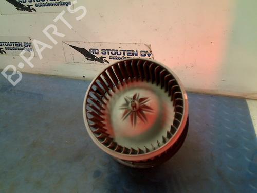 Used Heater blower motor HYUNDAI i20 I (PB, PBT) 1.2 (78 hp) 13646584