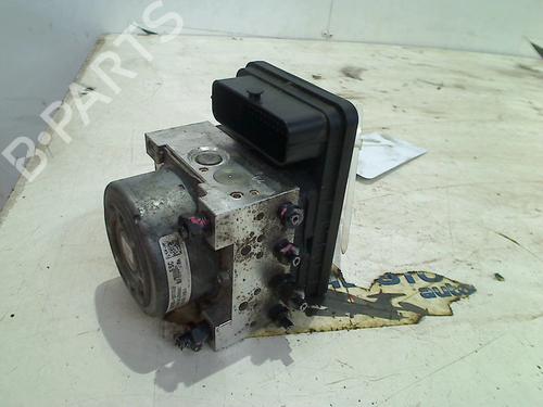 ABS pump HYUNDAI i10 II (BA, IA) 1.0 | BP22345199M43 