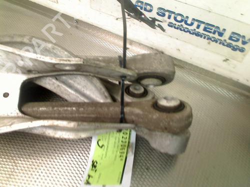 Right front suspension arm AUDI E-TRON (GEN) 50 quattro | BP36159854M13 - Image 2