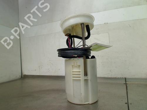 Drivstoffpumpe Drivstoffpumpe 39403835 39403835