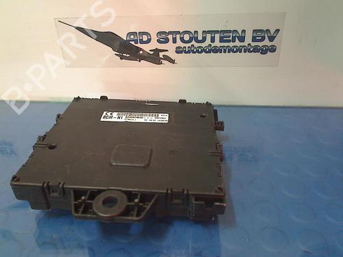 Used Control unit Control unit 11306059 11306059