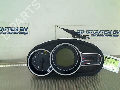 instrument-cluster-renault-megane-iii-hatchback-bz01_-b3_-2008-24202961 main image
