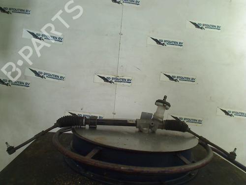 Used Steering rack KIA PICANTO II (TA) 1.0 (67 hp) 30508617