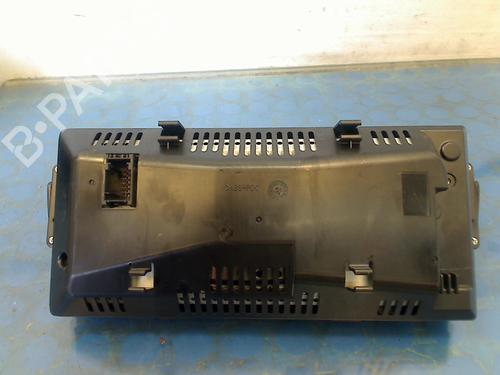 Switch BMW 5 Touring (E61) 525 d | BP13126878I30 