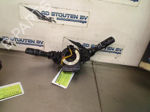 Used Steering column stalk HYUNDAI ix35 (LM, EL, ELH) 1.6 (135 hp) 30851045