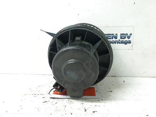 Gebläsemotor FORD FOCUS II (DA_, HCP, DP) 1.6 TDCi | BP11300007M62 