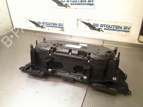 Display monitor VW GOLF VII (5G1, BQ1, BE1, BE2) 1.6 TDI | BP29764506C48 