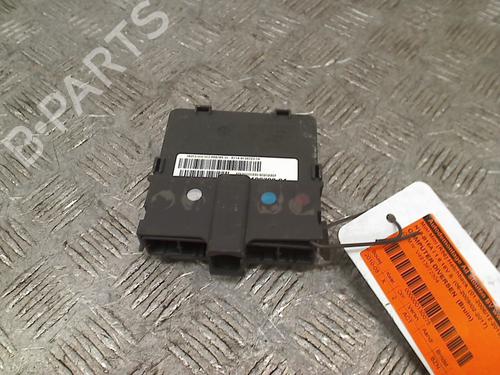 Used Control unit Control unit 11312064 11312064