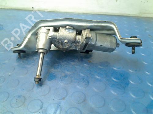 Rear wiper motor KIA NIRO I (DE) 1.6 GDI Hybrid | BP11325603M102 