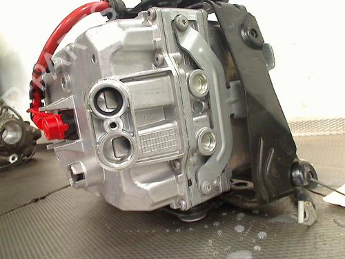 Other BMW 3 (G20, G80, G28) 330 e Plug-in-Hybrid | BP31068745O1 