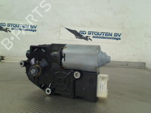 Motore del tettuccio apribile MERCEDES-BENZ S-CLASS (W221, V221) S 350 BlueTec (221.026, 221.126) | BP30901781M60