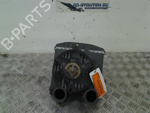 Used Intercooler SMART CITY-COUPE (450) 0.6 (450.352, 450.353) (61 hp) 11299773