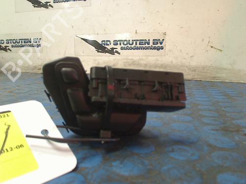 Used Switch MERCEDES-BENZ B-CLASS Sports Tourer (W246, W242) B 180 (246.242) (122 hp) 13321780