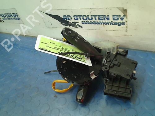 Steering column stalk KIA PICANTO I (SA) 1.0 | BP13874206I23 