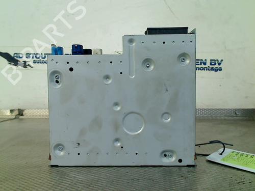 Electronic module AUDI A3 Sportback (8YA, 8YF) 35 TDI | BP29742787M83  - Image 7