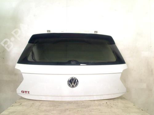 Bagklap CC/Kombi-Coupé Bagklap CC/Kombi-Coupé 39610378 39610378
