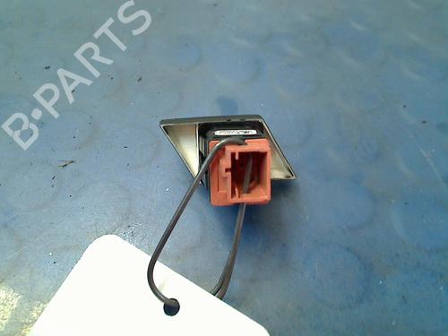 Switch CITROËN C4 Picasso I MPV (UD_) 1.6 HDi | BP11327433I30 