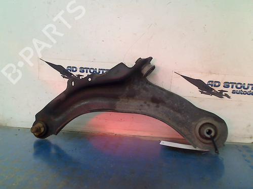 Left front suspension arm RENAULT CAPTUR I (J5_, H5_) 0.9 TCe 90 | BP16649068M12 