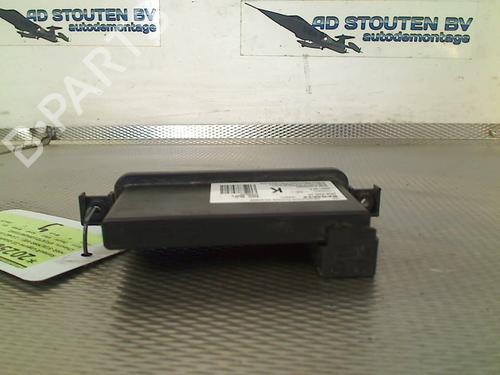 Lights ECU RENAULT LAGUNA III Grandtour (KT0/1) 2.0 dCi GT (KT11, KT1E, KT1N) | BP24401893M55 