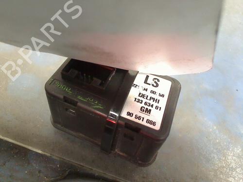 Switch OPEL ZAFIRA A MPV (T98) 2.2 16V (F75) | BP24104432I30 