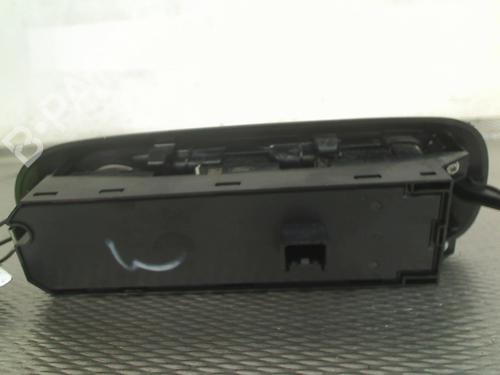 Left front window switch FORD GALAXY II (WA6) 1.6 TDCi | BP39144815I27 - Image 4