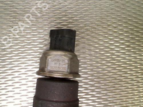 Injection rail CITROËN JUMPER II Van 2.2 HDi 120 | BP38108144M98 - Image 5