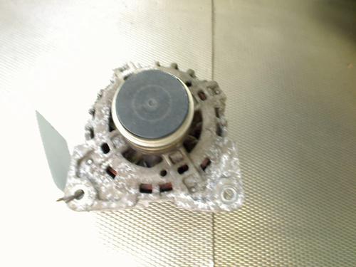 Alternator RENAULT CLIO IV (BH_) 1.2 16V | BP29851322M7