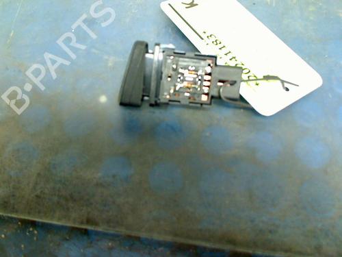 Switch HYUNDAI TUCSON (JM) 2.0 All-wheel Drive | BP21188846I30 
