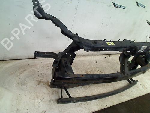 Other NISSAN QASHQAI / QASHQAI +2 I (J10, NJ10, JJ10E) 1.6 | BP21188875O1 