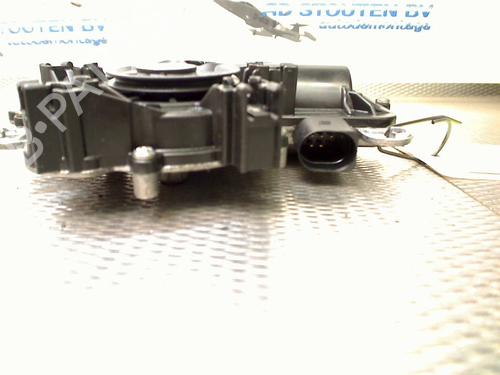 Electronic module VW PASSAT B8 Variant (3G5, CB5) 1.6 TDI | BP31060099M83