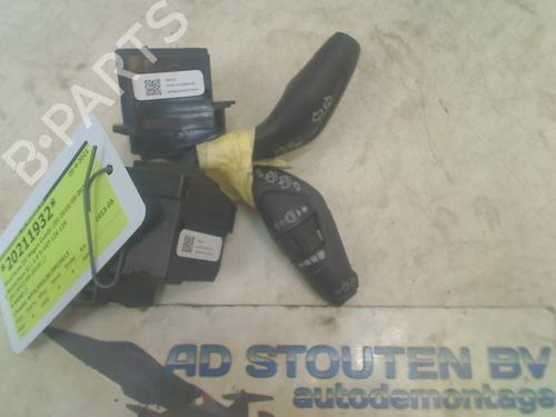 Used Switch FORD FOCUS III Turnier 1.0 EcoBoost (125 hp) 11318405