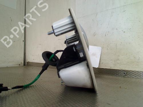 Electronic module KIA PICANTO III (JA) 1.0 | BP39077378M83 - Image 2