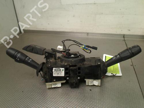 Steering column stalk RENAULT TRAFIC III Van (FG_) 1.6 dCi 125 (FGMH) | BP32113781I23 