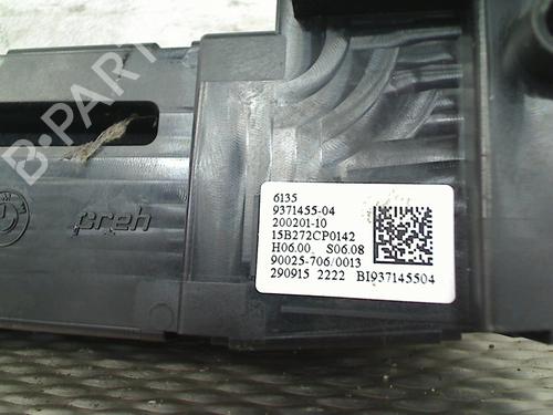 Switch BMW 2 Gran Tourer (F46) 216 d | BP36156229I30 - Image 3