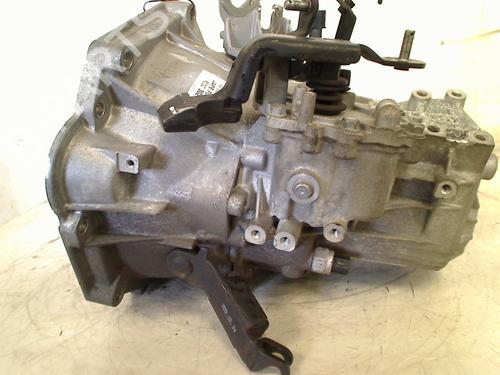Gearbox KIA PICANTO III (JA) 1.0 | BP39742110M3 - Image 6