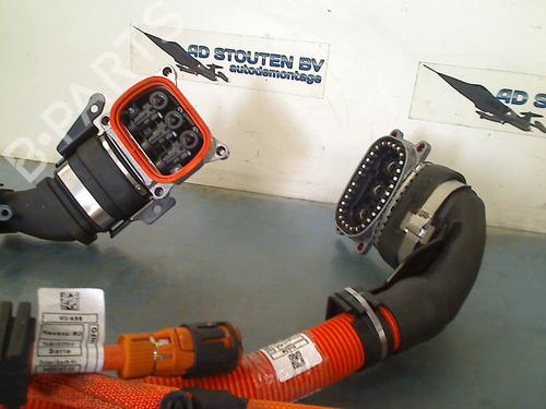 Wiring harness BMW 3 Touring (G21, G81) 320 e Plug-in-Hybrid xDrive | BP31256688E16 