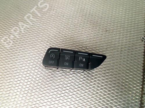 Switch FORD FOCUS III 1.0 EcoBoost | BP33687018I30 - Image 2