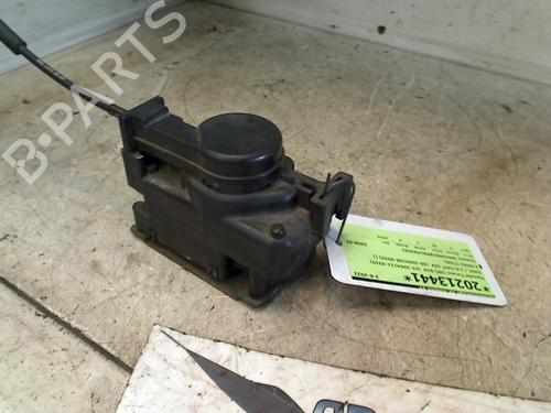 Control unit HYUNDAI TUCSON (JM) 2.0 | BP11261640M11 