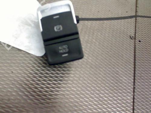 Switch VW GOLF VII (5G1, BQ1, BE1, BE2) e-Golf | BP31353307I30 - Image 4