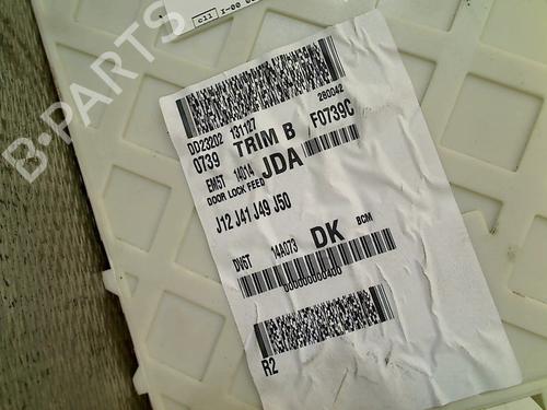 Fuse box FORD FOCUS III Turnier 1.0 EcoBoost | BP31927466E1 