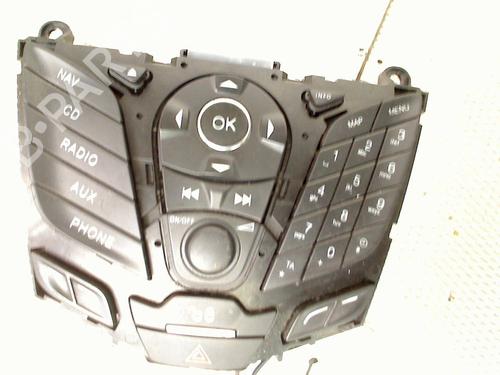 Switch FORD FOCUS III Turnier 2.0 TDCi | BP34056124I30  - Image 6