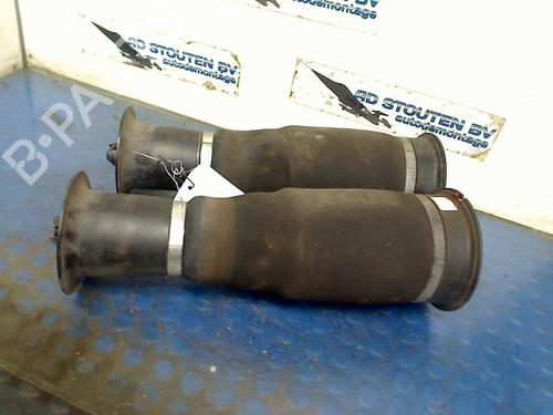 Used Other Other BMW 5 Touring (F11) M 550 d xDrive (381 hp) 33466601 33466601