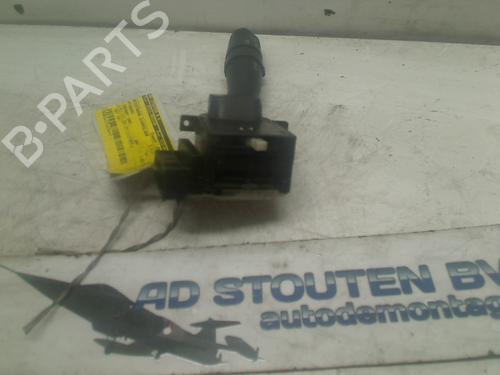 Steering column stalk HYUNDAI TRAJET (FO) 2.0 | BP11296225I23 