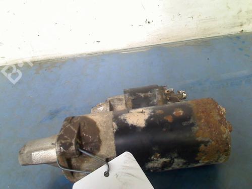 Starter MERCEDES-BENZ CLK (C209) CLK 320 (209.365) | BP17336930M8 
