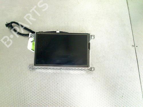Used Display monitor Display monitor 39136093 39136093