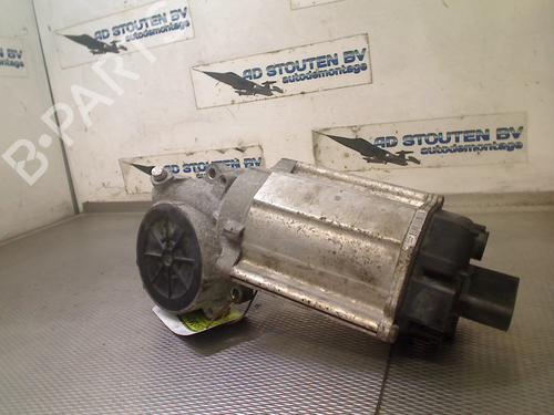 Steering rack OPEL INSIGNIA A (G09) 1.6 Turbo (68) | BP31751549M22  - Image 5