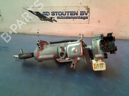 Used Switch Switch 11311275 11311275