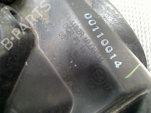 Right headlight BMW 1 (F20) 116 i | BP36003794C29 - Image 3
