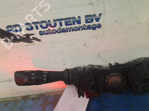Steering column stalk TOYOTA AURIS Estate (_E18_) 1.8 Hybrid (ZWE186_, ZWE186R, ZWE186H) | BP17513393I23 