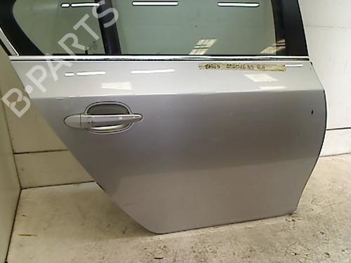 Right rear door BMW 5 (E60) 520 i | BP11312659C5 